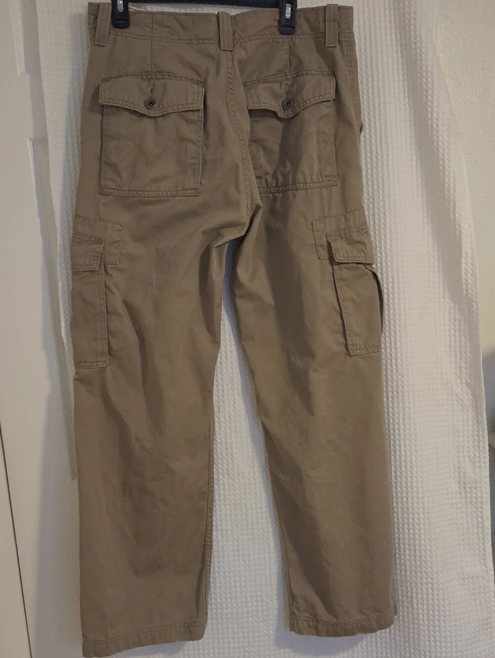 Levis up sale
